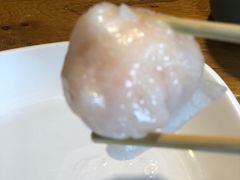 -小城粥道·海胆鲜虾粥(解放广场店)