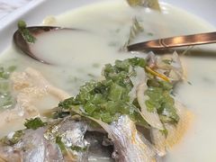 -海味世家·家常菜馆(明州里店)