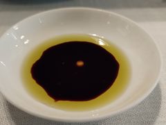 -Ponte 意大利餐厅