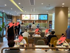 -泰煌鸡·上海白斩鸡·沪菜(平利店)