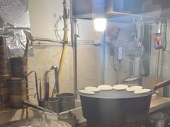 -周记古镇名小吃