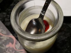 -财神日本料理(广州街总店)