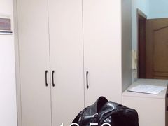 -佰丽爱家全屋定制(汶水店)