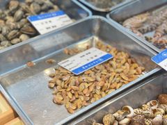 -宁海食府·涌宴(真和店)
