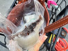 -江南春(中山中路店)