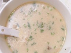 -老牌坊鲁菜名店(宽厚里店)