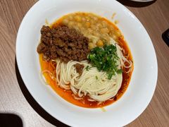 -新太二·鲜料川菜(晶耀前滩店)