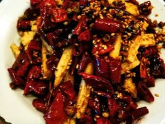 -搓火大都会(广安门总店)