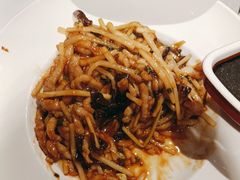 -大鸭梨烤鸭(顺义石园店)