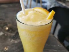 -鲁小三·大骨自助(金山总店)