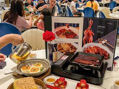 -海上名珠·海鲜酒楼(励骏庞都店)