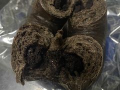 -LaFBagel手作烘焙工作室