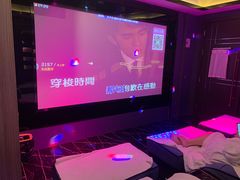 -紫园足道24h养生休闲会所(安吉万达店)