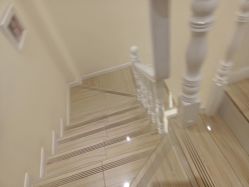 -SILKTONE诗丽堂美容