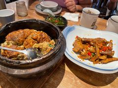 -先记烧鹅王·本地粤菜(福永店)