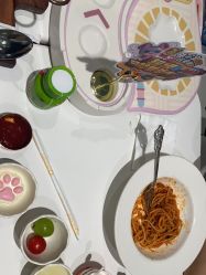 -奈尔宝家庭中心·亲子餐厅(苏州大悦城店)