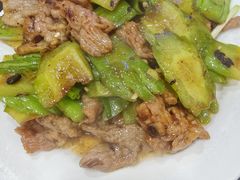 -一哥美食(总店)