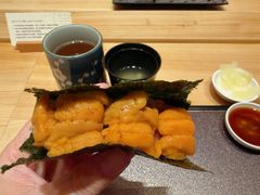 -小十Omakase(地王大厦店)