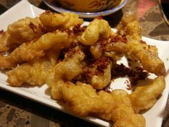 -大签门香串串(车公庙店)