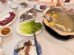 -创弟牛肉丸
