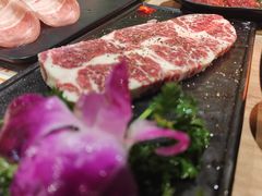 -权金城(龙旗店)