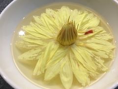 -鱼桥巷·美学川菜