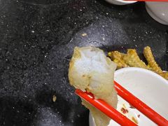 -一哥美食(总店)