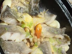 -汤城小厨•粤菜•靓汤(西直门凯德MALL店)