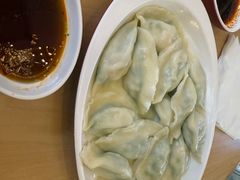 -喜家德虾仁水饺(飞洲国际店)