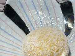 -柳叶道(牡丹广场店)