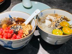 -怪噜范·贵阳小吃大排档(金源旗舰店)