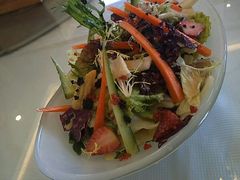 -飞虎过桥米线(翠湖店)