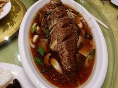 -大顺堂食府(牛街店)