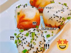 特色生煎-东泰祥生煎馆(重庆北路店)