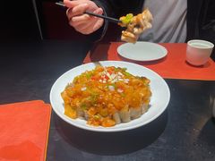 -田园北魏家宴·大同菜(御东店)