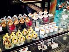 -成都保利公园皇冠假日酒店(熊猫基地店)
