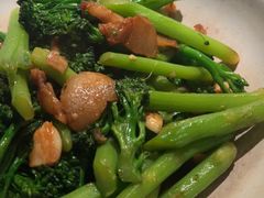 -東大方(湖州白鹭迎店)