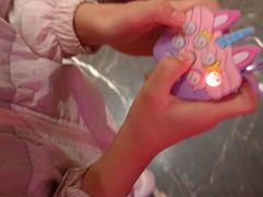 -西郊八号·山野江西菜(开发区店)