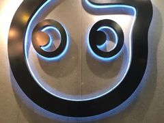 -CoCo都可(大华二店)