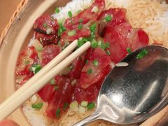 -客语客家菜(华发商都店)