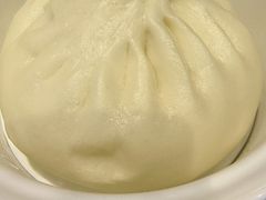 -长沙五一广场长沙站中国城戴斯酒店