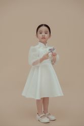 -俏宝贝照相馆(QBB儿童摄影)