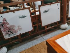 -寻乡迹· 湖南家宴(竹坑店)