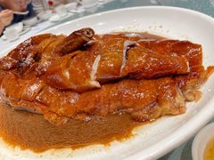 -粥旺庄(芳村店)