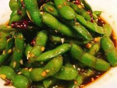 -山水人家(九堡店)