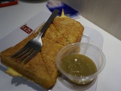 -亚坤(新达城广场B1店)