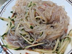 -柳湖茶坊(柳湖店)