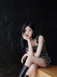 点击看大图 -LJOY丽锦造型·烫发染发