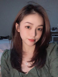 -99烫染