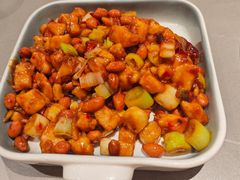 -付掌柜在成都·头牌水煮牛肉(黄鹤楼泛悦汇店)